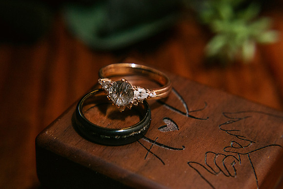 Wedding-58
