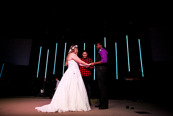 Wedding-205