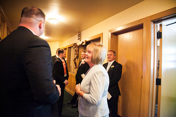 EB Wedding-364