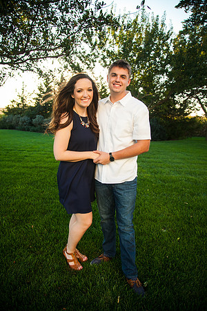 Family 2016-39