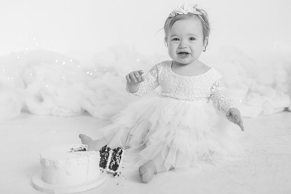 xTaelyn 1yr-84