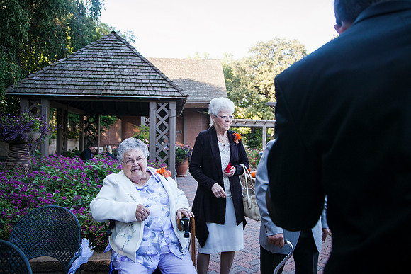 JT Wedding-272