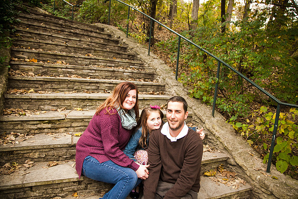 Family 2016-59