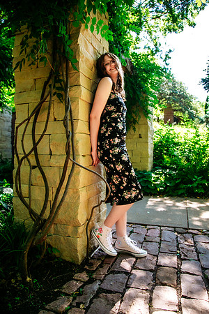 Bailey Senior-46