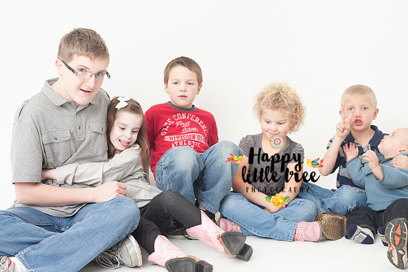 Family-44
