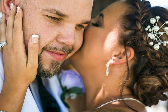 Wedding-278