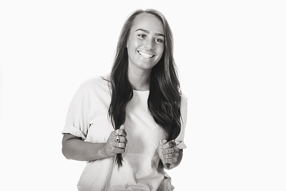 HS 2018-21bw
