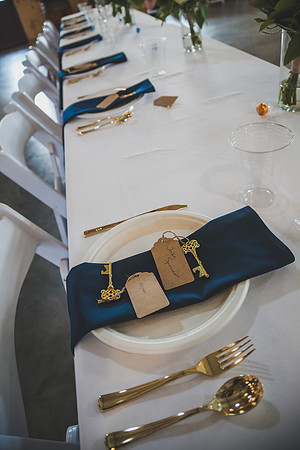 Wedding-213