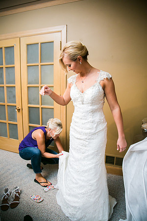 J+F Wedding-174