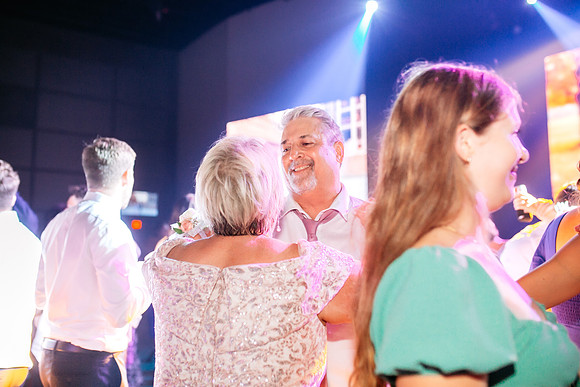 Reception-470