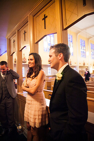 EB Wedding-353