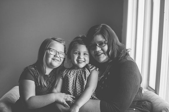 Generation 2017 (11 of 59)-2