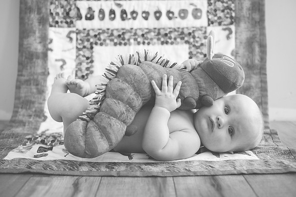 Zac 6mth-184