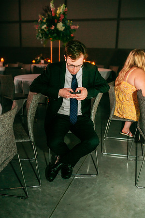 Reception-401