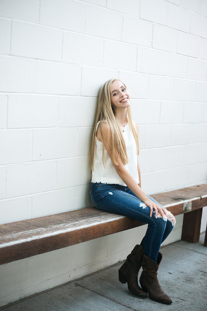 Senior-188