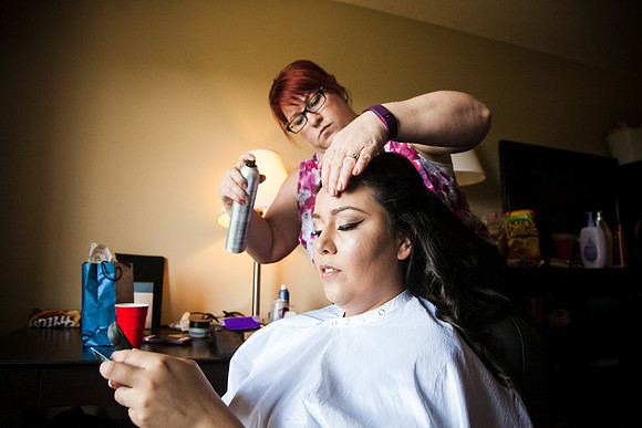 Wedding (247 of 2031)
