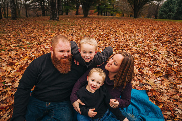 Family 2016-41
