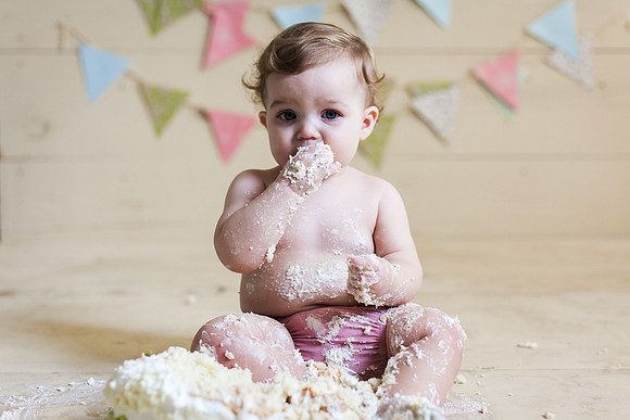 Willa 1yr_-54