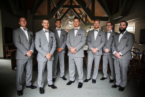 MT Wedding-330