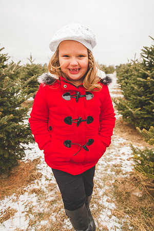 Family Winter 2016-27