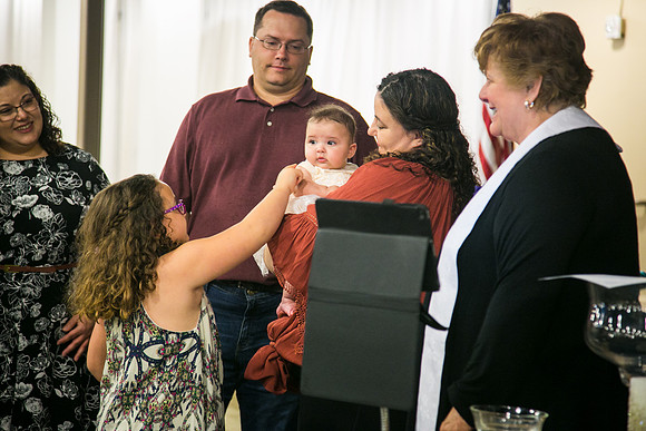 Ros Baptism 2018-23