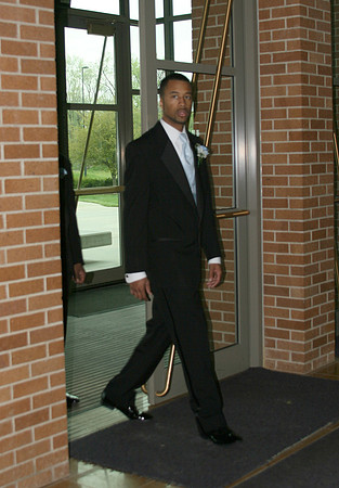 ceremony 198