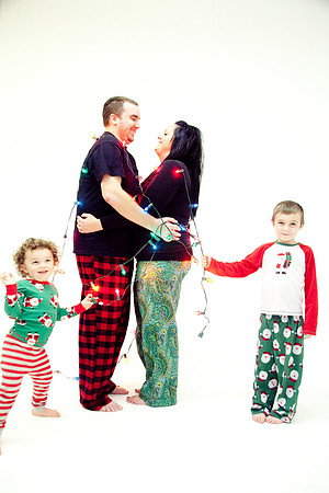 xMas 2012-24