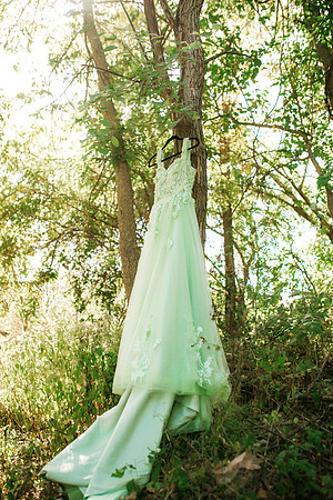 Wedding-21