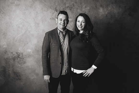 Family 2018-12bw