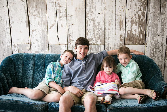 Family-23