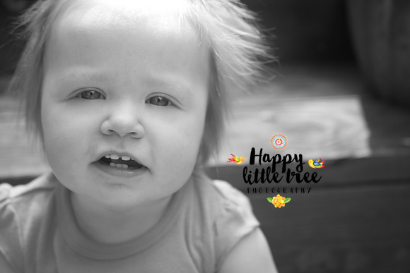 Rylee 1yr.-26