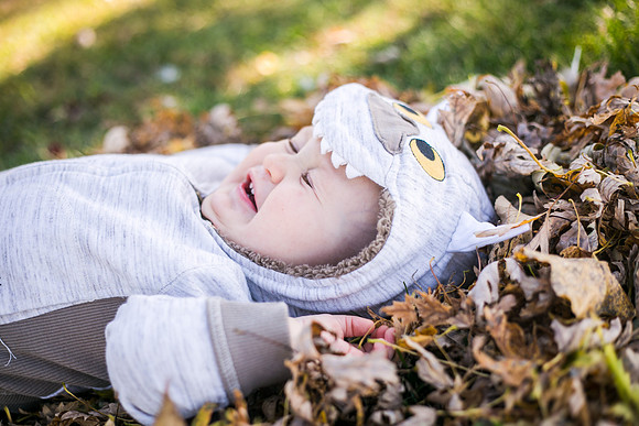 Zak Resized-56