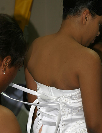 ceremony 091