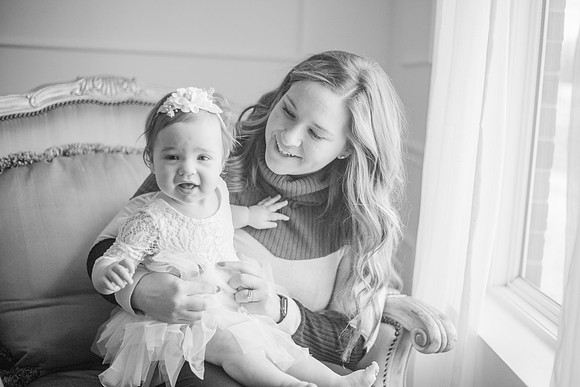 xTaelyn 1yr-27