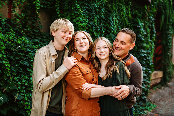 Family 2024-69