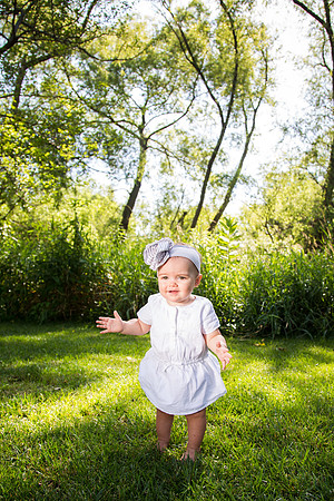 Cecelia 1yr-45