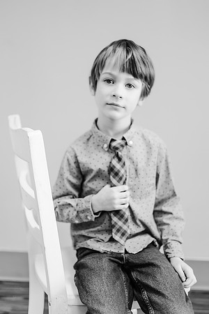 Sam Rupprecht-19