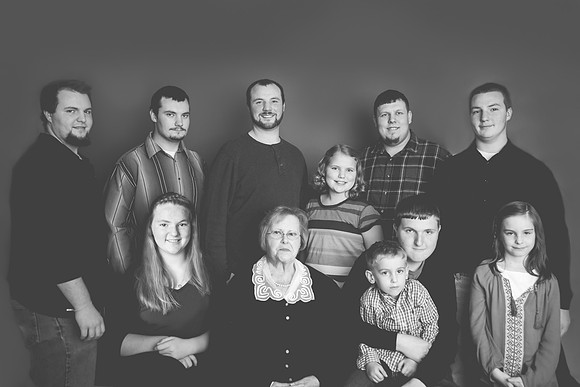 Family 2015-62
