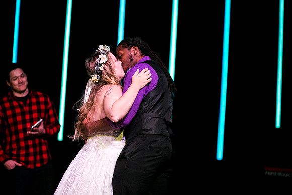 Wedding-238