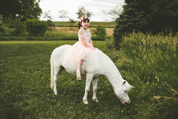 Unicorn 2021-49