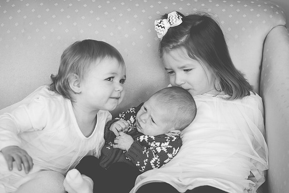 Cousins 2015-35