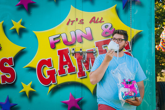 Fair 2017-251