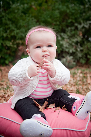 Presley 6mth-65