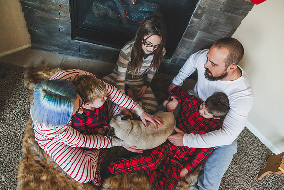 Xmas 2017-213
