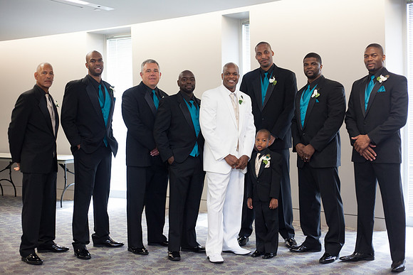 J+B Wedding-245