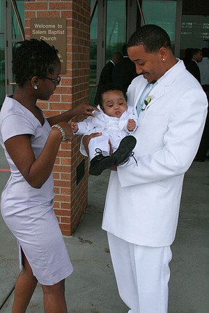ceremony 219