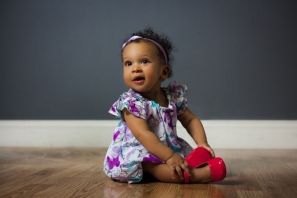 Vivian 6mth-55