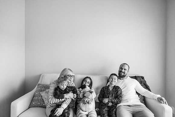 Xmas 2017-372