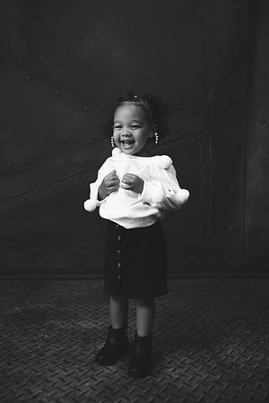 xSamira 2yr-117