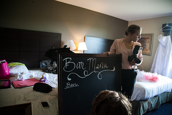 Wedding (225 of 2031)
